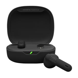 Image of JBL Wave Flex 2